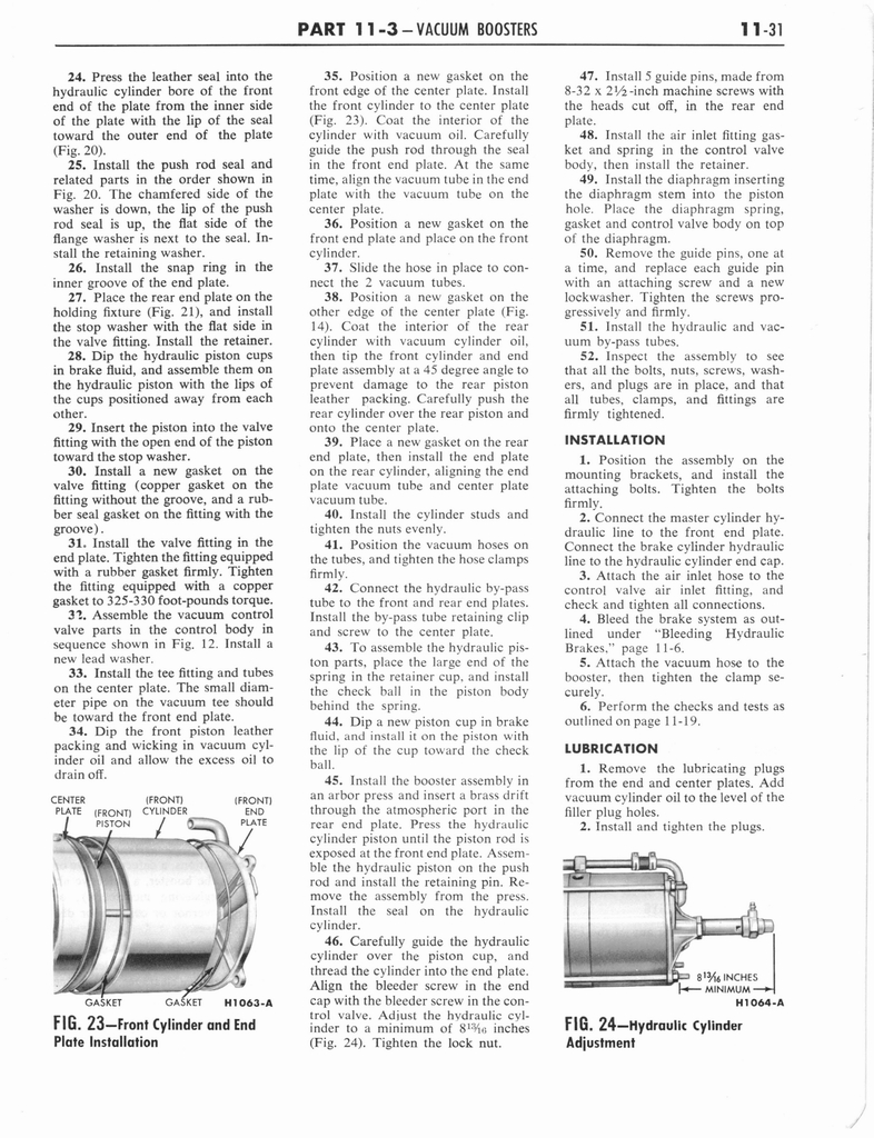 n_1960 Ford Truck Shop Manual B 471.jpg